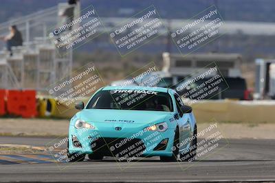 media/Jan-08-2023-SCCA SD (Sun) [[8f6a5b9391]]/Advanced Group/Session 2 (Turn 2)/